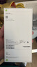 Apple/苹果  iPhone 17 Pro Max 256GB 星宇橙色 支持移动联通电信5G 双卡双待手机 实拍图