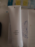 佰草集肌本清源洁面乳120ml 洗面奶保湿深层清洁温和不紧绷控油清爽护肤 肌本清源洁面乳120ml*3 实拍图