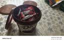 德芙香浓黑巧克力 桶装480g 休闲零食糖果 节日礼物 送女友礼物 实拍图