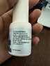 贝诺宁医用抗鼻腔过敏鼻炎凝胶舒鼻膏喷剂花粉过敏阻隔鼻腔干燥保湿30ml 实拍图