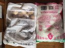 莲花味精1000g 【纯粮酿造99%高纯度】零添加 家用小餐饮 厨房调料 实拍图