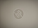 惠普（HP）4925彩色无线喷墨打印机家用 大印量低成本照片打印机 微信打印 复印 扫描 实拍图