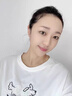 韩方五谷377面膜美白淡斑淡痘印补水舒缓保湿男女熬夜去黄气抗皱紧致提亮 实拍图