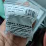 潜水艇（Submarine）三通接头 一进二出黄铜加厚活接三通6分龙头角阀分水器 4分进水-4分+6分出水 实拍图