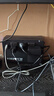 VISENCH威神BK650 ups不间断电源360W/650VA nas办公电脑路由网络设备家用商用停电应急备用ups电源 实拍图