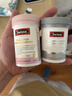 Swisse斯维诗 Ultra麦角硫因胶原蛋白肽二代超光瓶99%高纯养颜抗衰30粒 实拍图
