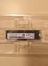 雷克沙（Lexar）1TB SSD固态硬盘 ARES 战神系列 M.2接口(NVMe协议) PCIe 4.0x4 读速7400MB/s TLC颗粒 游戏装机 实拍图