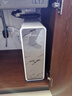 海尔（Haier）净水器鲜活水pro1200G瞬时1400G抑菌滤芯净饮机家用厨房专用台下用反渗透过滤直饮净水机R793 实拍图