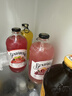 宾得宝（Bundaberg）含气饮料混合装375ml*6瓶 8口味随机发货 澳洲夏日出游果汁气泡水 实拍图