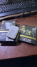 雷克沙（Lexar）512GB SD存储卡 C10 U3 V60 数码相机高速内存卡 读280MB/s 写205MB/s 4K畅拍（1800x） 实拍图