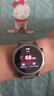OPPO Watch X3 无限钛【国家补贴】旗舰手表 心脏健康 航天级钛合金表体 oppo智能手表 eSIM电话手表 实拍图