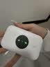 TCL随身wifi三网通用免插卡无线wifi6车载4G路由器随身便携无限制移动联通电信全国通用2026款5GXY15B 【升级充电款】3000毫安大电池 不限速不虚标月享1500G流量 实拍图