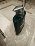 施华蔻（Schwarzkopf）男士薄荷活力洗发露450ml 长效清爽控油蓬松洗发水舒缓头皮洗头膏 实拍图