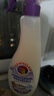 大公鸡管家（CHANTE CLAIR）多功能油污净600ml 薰衣草香强力厨房重油污清洁剂油烟机净 实拍图
