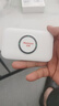 纽曼随身wifi多网通用移动无线wifi6免插卡上网宝随行无线便携车载支持5G/4G设备全国通用流量2026款 实拍图