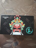 梵想（FANXIANG）1TB SSD固态硬盘 M.2接口NVMe协议PCIe 4.0x4 TLC颗粒 电脑PS5游戏扩展盘 AI电脑存储配件S790 实拍图