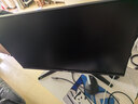 华硕小金刚VG27AQL5A 27英寸显示器2K200Hz显示器超频210Hz FastIPS FreeSync无撕裂 0.3ms响应 HDR400 实拍图