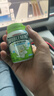 绿箭无糖口香糖约40粒56g*3瓶（薄荷+茉莉+玫瑰） 清新 休闲零食糖果 实拍图