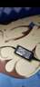 悠品 华硕笔记本电脑充电器19.5V9.23A适用神舟微星战神Z7电源适配器线180W 5.5*2.5圆口 实拍图