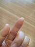 ZEESEA滋色极细睫毛膏 姿色睫毛打底膏防水防汗不晕染细小刷头 七夕礼物 实拍图