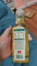 农夫山泉东方树叶茉莉花茶500ml*15瓶无糖茶饮料0糖0脂0卡整箱装 实拍图