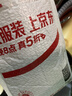 热火适用苹果13手机壳 iPhone 13 磁吸壳 MagSafe冰环支架保护套磨砂夏天蜂窝散热透气-黑色 实拍图