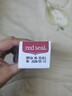 红印（Red seal） 新西兰进口蜂胶牙膏100g 无氟牙膏 清洁口气 清洁护龈 实拍图