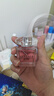 范思哲（VERSACE）【丁禹兮同款】粉耀晶钻女士香水30ml 生日礼物送女友粉钻618 实拍图