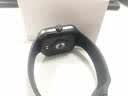 小米（MI）REDMI Watch 5 典雅黑 澎湃OS 2 心率血氧监测 蓝牙通话 红米手表5 24天超长续航 智能手表  实拍图