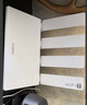 华为路由BE7 Pro 【Mate 80适配】  Wi-Fi 7 6500兆级 超薄膜天线 全2.5GE网口 千兆路由器无线家用 实拍图