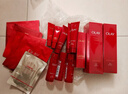 玉兰油（OLAY）全新大红瓶水乳液超红瓶面霜保湿抗皱紧致护肤品套装生日礼物女友 实拍图