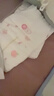 好奇（Huggies）铂金装小桃裤纸尿裤L120片(9-14kg)大号尿不湿【透爽散热】 实拍图