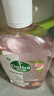 滴露（Dettol）衣物消毒液自然香氛洗衣除菌液 除螨除异味去汗臭48h留香1000ml*1 实拍图