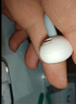 魅族（meizu）PANDAERx水月雨 PILL Open Air耳夹耳机 联合调音 蓝牙6.0 开放式耳机 AI通话降噪 适用小米等手机 实拍图