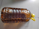 鲁花【保真菜籽油】低芥酸特香菜籽油 2L 物理压榨【京东品酒会同款】 实拍图
