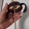 世喜水杯配件（直饮吸管L）适配世喜吨吨桶儿童保温杯 实拍图