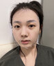 维特丝鱼子酱面膜抗皱紧致抗衰老补水保湿淡纹胶原蛋白去黄提亮肤色男女 实拍图