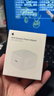 Apple/苹果 40W type-c快充充电器 苹果usb-c原装充电头 旗舰店新款苹果iPhone 17 Pro Max充电器 实拍图