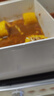 美的（Midea）[升级款]电火锅鸳鸯锅烤肉锅火锅0氟涂层超薄速沸电火锅多功能锅料理锅分体6.5L多用途锅DLS3322R2 实拍图