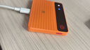 中兴（ZTE）5G随身wifi免插卡F50 Pro移动wifi无线网卡便携式热点5g路由器无限通用流量车载卡托2025款 实拍图