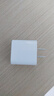Apple/苹果 20W type-c充电器 苹果usb-c充电器原装手机快充头 旗舰店苹果iPhone 17 Pro Max充电器 实拍图