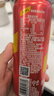 可口可乐（Coca-Cola）怡泉 Schweppes ginger 干姜水 汽水饮料 调酒 330ml*24 整箱装 实拍图