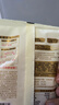 西贝莜面村蒙古原制奶酪饼100g 1个装爆浆拉丝芝士 儿童早餐面点开学早餐 实拍图