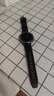 联想（Lenovo）智能手表 Watch Pro 风暴灰 运动手表男 30米防水游泳蓝牙通话心率血氧睡眠健康监测 送男朋友礼物 实拍图