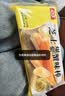 桂冠芝士爆浆蟹味棒248g 夹心蟹棒蟹柳 火锅食材汤煮配菜麻辣烫关东煮 实拍图