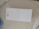 摩托罗拉【国家补贴】联想moto g100  LCD护眼屏 7000mAh超强续航 12GB+256GB 晴空蓝 实拍图
