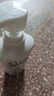 清扬去屑洗发水 控油蓬松500g 弱酸氨基酸留香洗头膏京东热门商品 实拍图