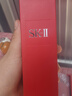 SK-II神仙水精华液230ml礼盒sk2补水保湿护肤品套装化妆全套生日礼物女 实拍图