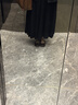 奥智嘉六一儿童节礼物男孩玩具1-3岁拧螺丝工具箱积木电钻维修益智拼装 实拍图