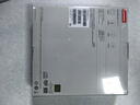 联想（Lenovo）8倍速 USB外置光驱刻录机 DVD光驱外置 CD移动光驱 笔记本电脑台式机便携免驱外接光驱 GP70Pro 实拍图
